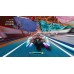 Redout 2 - Deluxe Edition (Playstation 5)